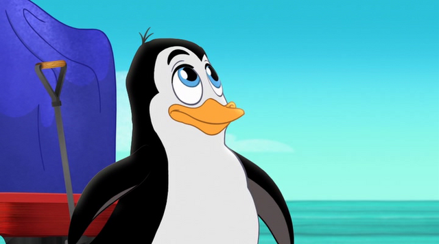 File:Percy-Jake's Cool New Matey.png
