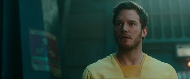 File:PeterinKyln-GOTG.png