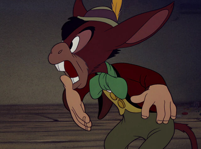 File:Pinocchio-disneyscreencaps.com-7587.jpg