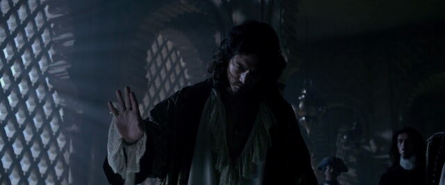 File:Pirates4-disneyscreencaps.com-191.jpg