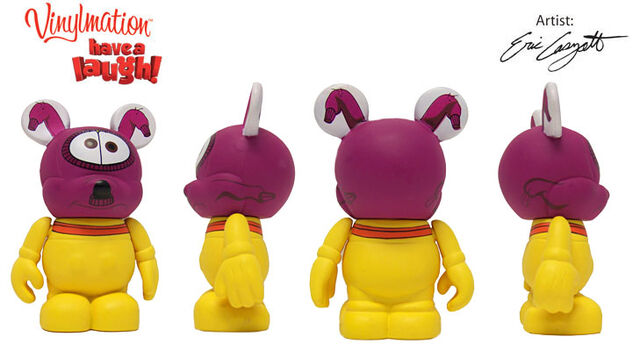 File:Pluto's sweater vinylmation.jpg