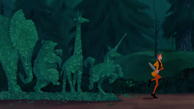 File:Pocahontas-disneyscreencaps.com-3982.jpg