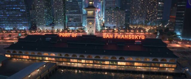 File:PortofSanfransokyo.jpg