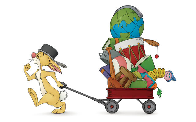 File:Rabbit-Winnie-the-Pooh-Wallpaper.jpg