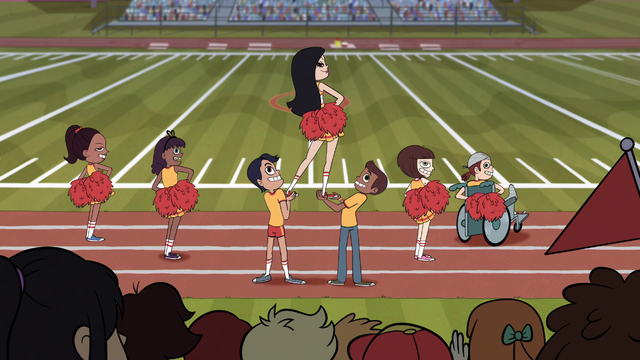 File:School Spirit 32.png