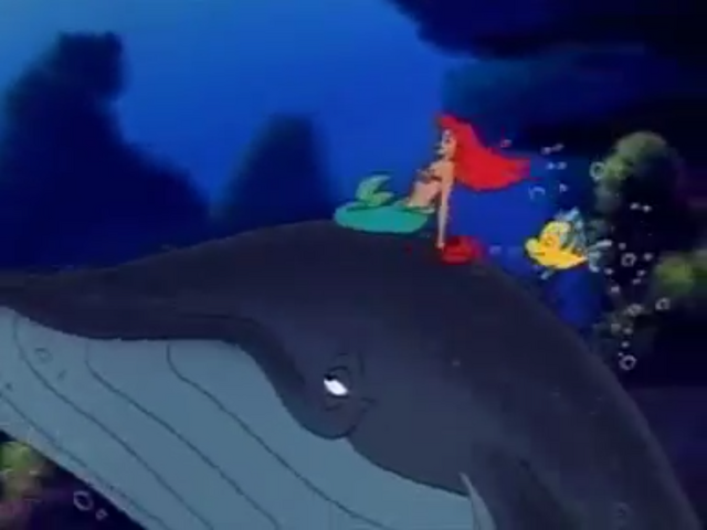File:Scuttle010.png