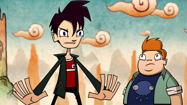 File:Shloompthereitis - 638.jpg