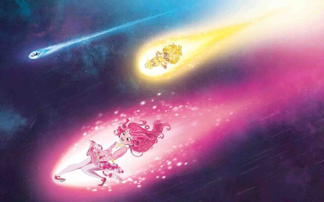 File:Star Darlings 13.jpeg