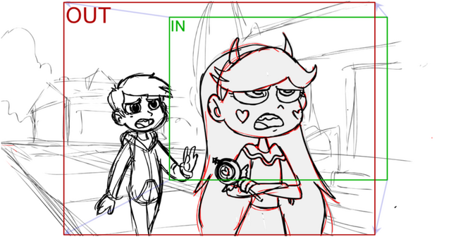 File:Star storyboard scene.png
