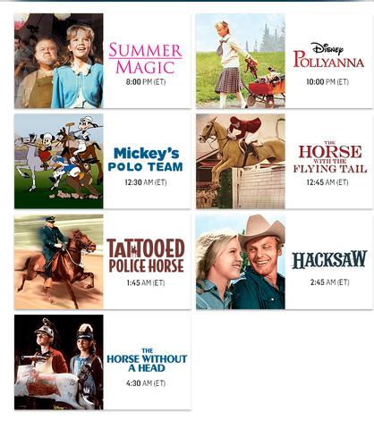 File:TCM-Treasures-From-the-Disney-Vault-June-2017.png