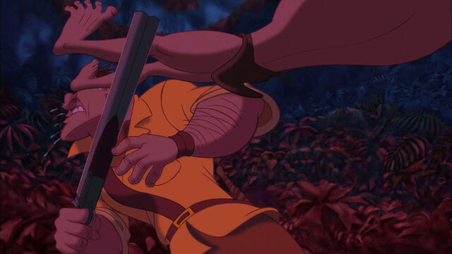 File:Tarzan-disneyscreencaps.com-8699.jpg