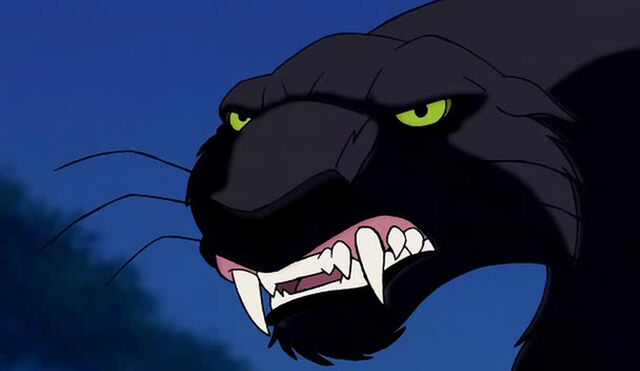 File:Tarzan-jane-disneyscreencaps.com-2286.jpg