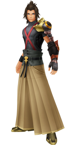File:Terra KHBBS.png