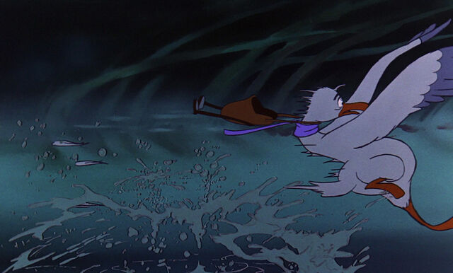 File:The-rescuers-disneyscreencaps.com-4195.jpg