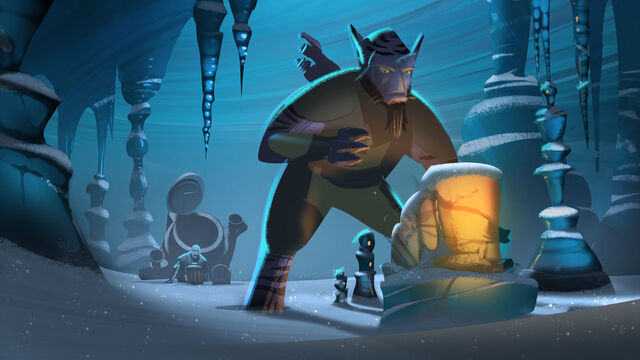 File:The Honorable Ones Concept Art 14.jpeg