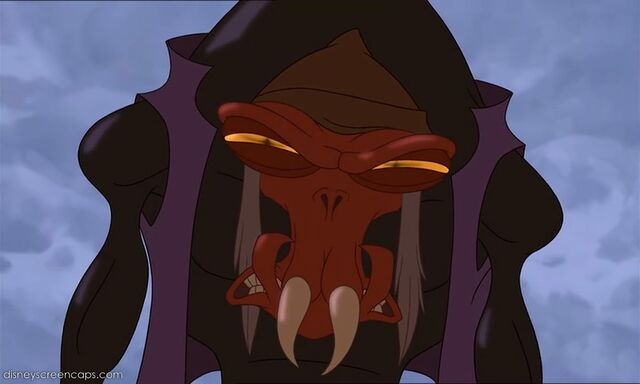 File:Treasureplanet-disneyscreencaps com-3163.jpg