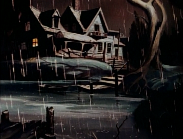 File:Tumblr mbuikmhcd71r3jmn6o1 1280.png