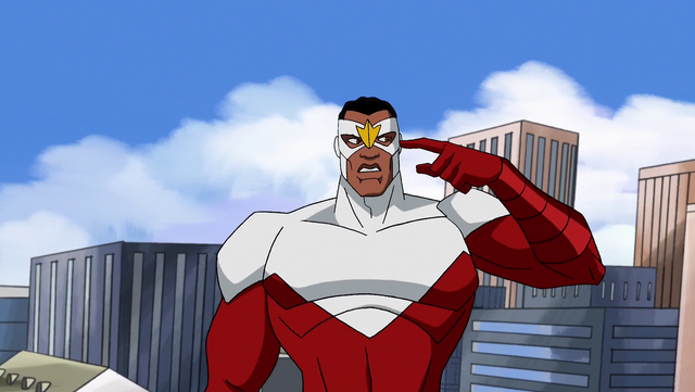 File:Tumblr mnnb87zIFi1rl14rno7 1280.png