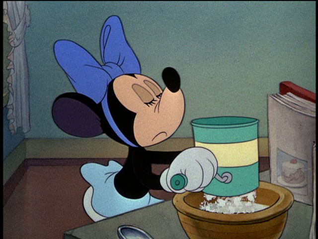 File:Tumblr nk3aluly9M1r3jmn6o1 1280.png