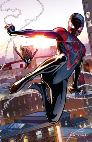 File:Ultimate Comics Spider-Man v2 025-017.jpg
