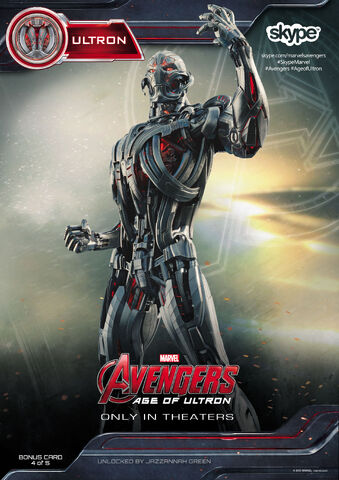 File:Ultron Skype Card.jpg