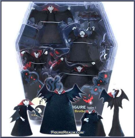 File:Vampires Figures.jpg