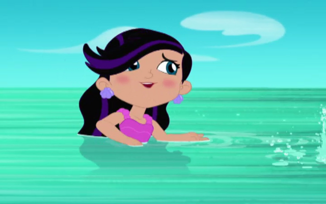 File:Vlcsnap-2014-09-17-11h30m51s117.png