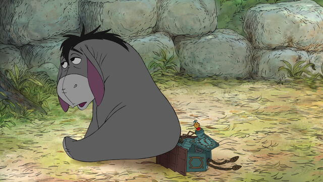 File:Winnie-the-pooh-disneyscreencaps.com-1443.jpg