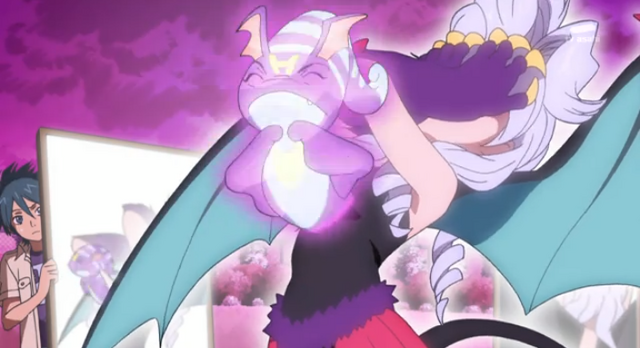 File:Witchout.png