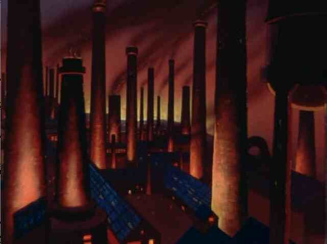 File:004B-012industry.jpg