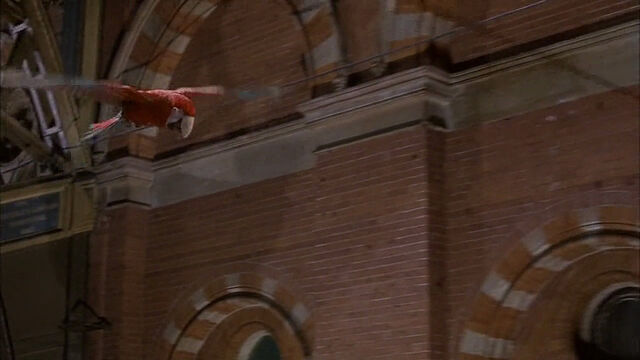File:102-dalmatians-disneyscreencaps com-8237.jpg