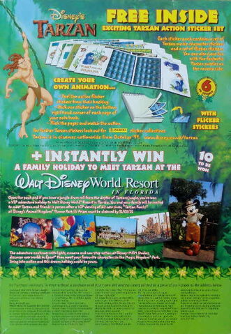 File:1998-Nesquick-Tarzan-Action-Stickers.jpg