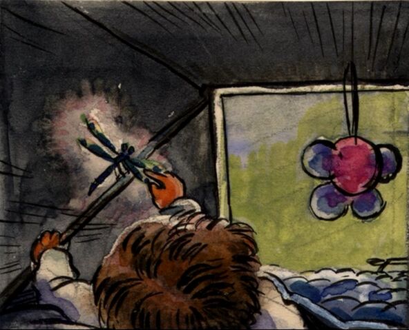 File:AdventuresinAPerambulator(1).jpg