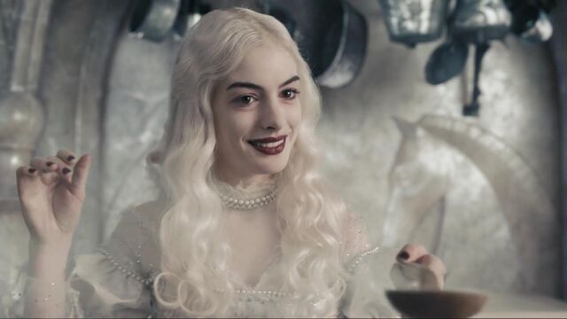 File:Alice-in-wonderland-disneyscreencaps.com-7711.jpg