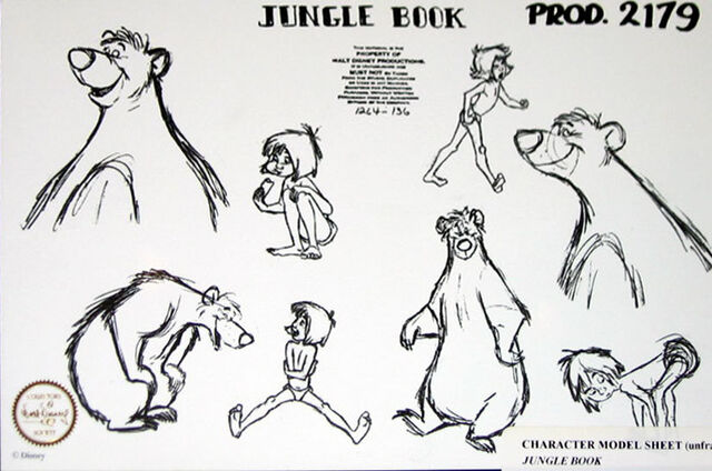 File:Baloo& Mowgli-modelsheet.jpg