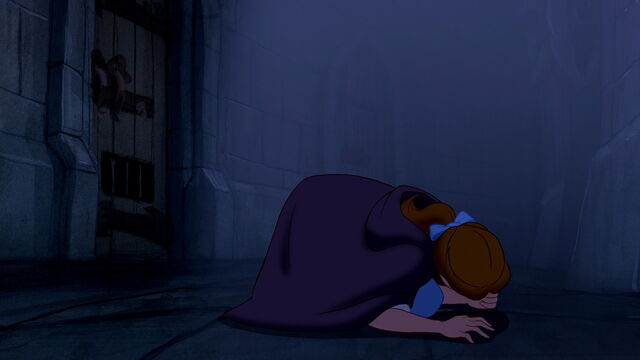 File:Beauty-and-the-beast-disneyscreencaps.com-2605.jpg