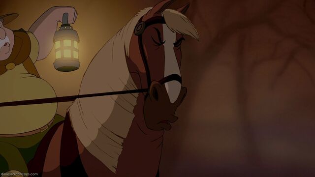 File:Beauty-disneyscreencaps.com-1046.jpg