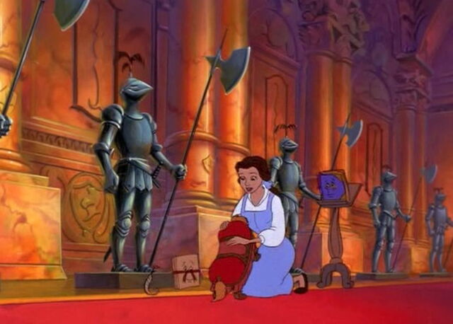 File:Belle-magical-world-disneyscreencaps.com-7666.jpg