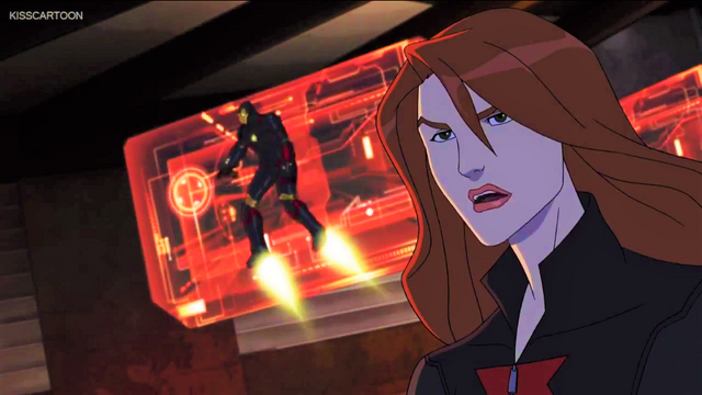 File:Black Widow AUR 54.png