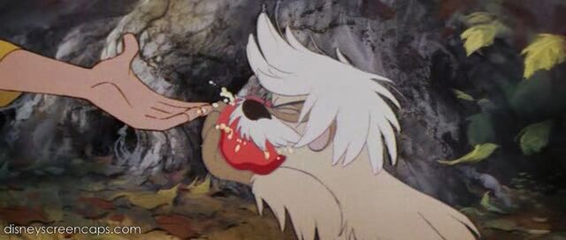 File:Blackcauldron-disneyscreencaps com-1139.jpg