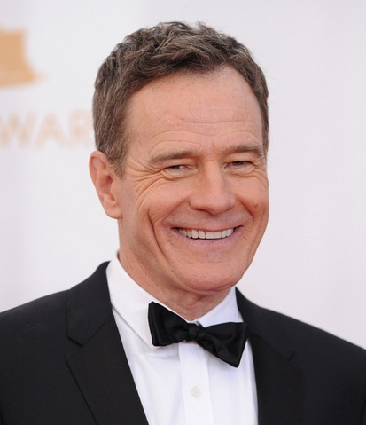 File:Bryan Cranston.png