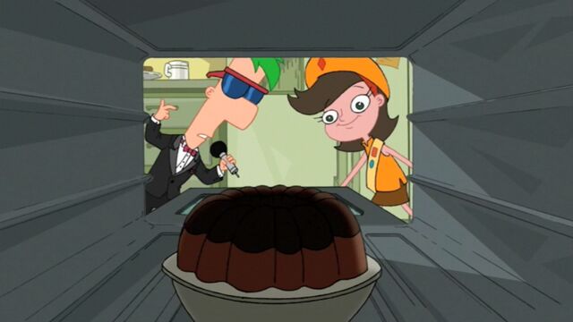 File:Cake baking.jpg