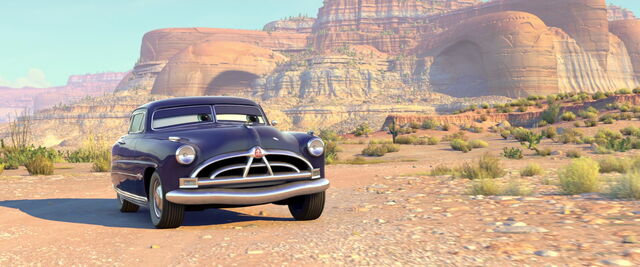 File:Cars-disneyscreencaps.com-5782.jpg