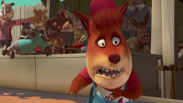 File:Chicken-little-disneyscreencaps.com-3195.jpg