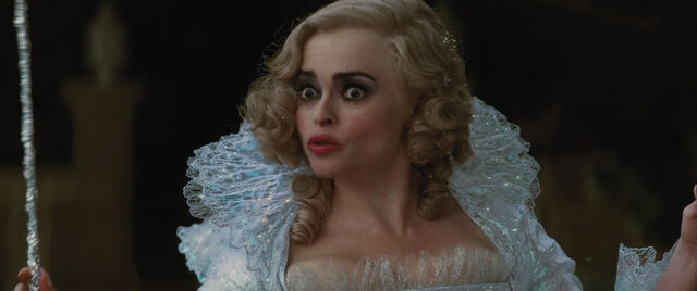 File:Cinderell-2015-disneyscreencaps.com-5825.jpg
