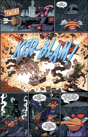 File:Darkwarrior Duck comic03.jpg