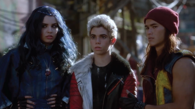 File:Descendants-66.png