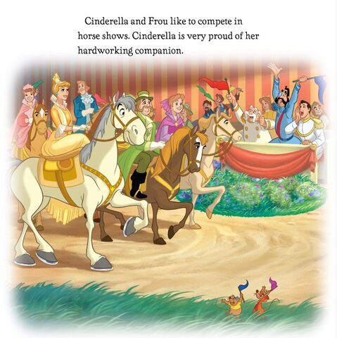 File:Disney Princess - A Horse to Love - Cinderella (3).jpg