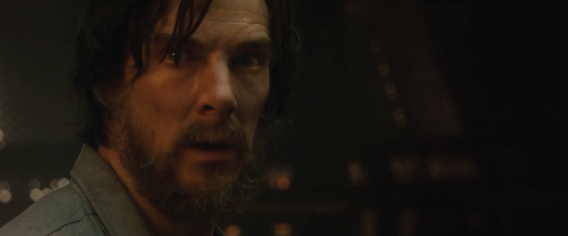 File:Doctor-Strange-13.png
