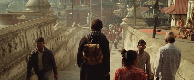File:Doctor-Strange-3.png